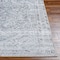 Livabliss Amelie AML-2380 Machine Washable Area Rug AML2380-679 - alternate 3